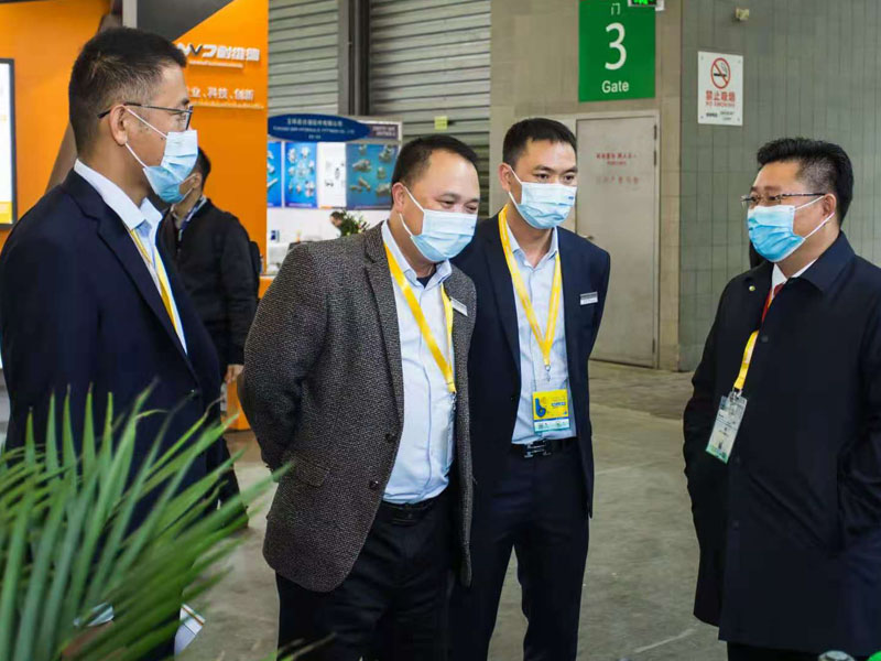 巖石鉆裂一體機 巖石鉆裂一體機